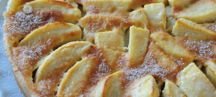 Πατέρας 19χρονου Αλβανού: Προσπαθεί να δικαιολογήσει τα αδικαιολόγητα